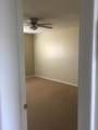300 26th Avenue - Photo 13