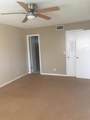 300 26th Avenue - Photo 14