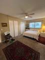 300 26th Avenue - Photo 15