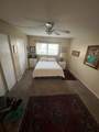 300 26th Avenue - Photo 16