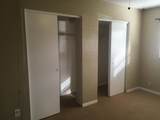 300 26th Avenue - Photo 17