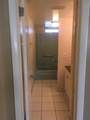 300 26th Avenue - Photo 18