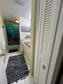 300 26th Avenue - Photo 19