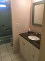 300 26th Avenue - Photo 20