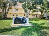 300 26th Avenue - Photo 21