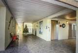 300 26th Avenue - Photo 24