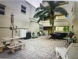300 26th Avenue - Photo 30