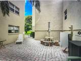 300 26th Avenue - Photo 31