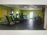 300 26th Avenue - Photo 32