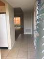 300 26th Avenue - Photo 6