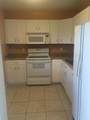 300 26th Avenue - Photo 7