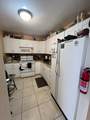 300 26th Avenue - Photo 8