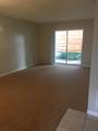 300 26th Avenue - Photo 9