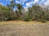 000 Canoe Creek Road - Photo 1
