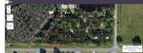 000 Canoe Creek Road - Photo 2