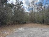 000 1st Street - Photo 1