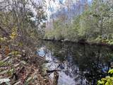 000 1st Street - Photo 2