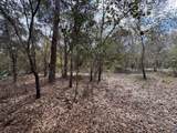 000 1st Street - Photo 3