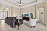 10730 Visconti Way - Photo 10