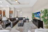10730 Visconti Way - Photo 11