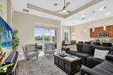 10730 Visconti Way - Photo 12