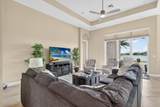 10730 Visconti Way - Photo 13
