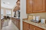 10730 Visconti Way - Photo 14