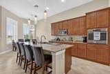10730 Visconti Way - Photo 15