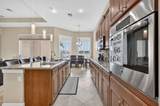 10730 Visconti Way - Photo 16