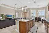 10730 Visconti Way - Photo 17