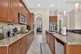 10730 Visconti Way - Photo 18