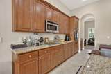 10730 Visconti Way - Photo 19