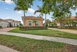 10730 Visconti Way - Photo 2