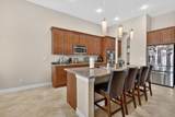 10730 Visconti Way - Photo 20