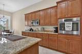 10730 Visconti Way - Photo 21