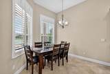 10730 Visconti Way - Photo 22
