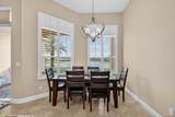 10730 Visconti Way - Photo 23