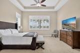 10730 Visconti Way - Photo 24