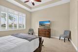 10730 Visconti Way - Photo 25