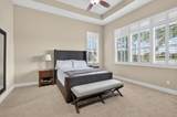 10730 Visconti Way - Photo 26