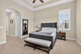 10730 Visconti Way - Photo 27