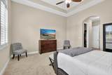10730 Visconti Way - Photo 28