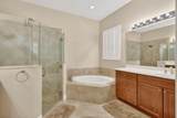 10730 Visconti Way - Photo 29
