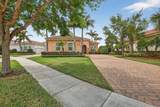 10730 Visconti Way - Photo 3