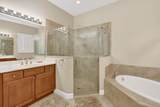 10730 Visconti Way - Photo 30