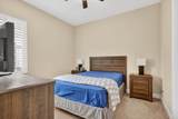 10730 Visconti Way - Photo 31