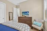 10730 Visconti Way - Photo 32