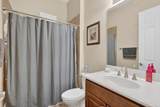 10730 Visconti Way - Photo 33