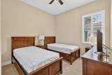 10730 Visconti Way - Photo 34