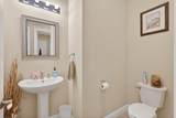 10730 Visconti Way - Photo 36